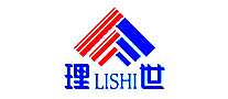 LISHI