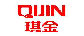 QIJIN