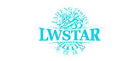 LWSTAR