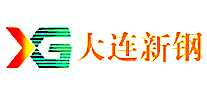 ¸ֲָ