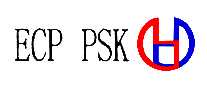 ECP PSK