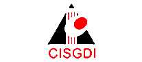 CISGDI