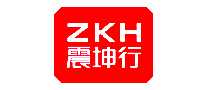 ZKH