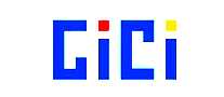 CiCi˾