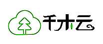 ǧľ