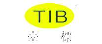 _TIB