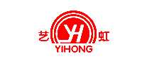 պYIHONG