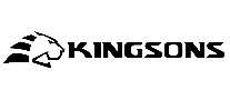 ʥ˹KINGSONS