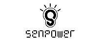 SENPOWER