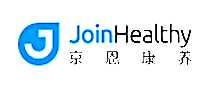 JoinHealthy