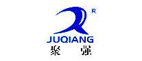 ۏJUQIANG