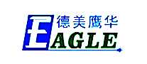 AEAGLE