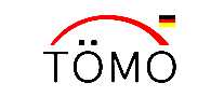 TOMOҾ