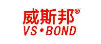 ˹VSBOND