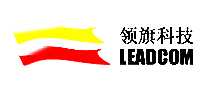 LEADCOMƼ