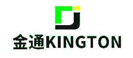 ͨKINGTON