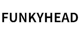 FUNKYHEAD