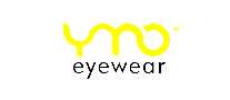 YMO eyewear