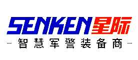 HSENKEN