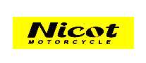 NicotԽҰĦ��