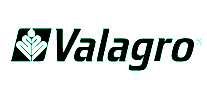 Valagro