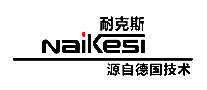 Ϳ˹NAIKESI