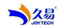 JOYTECH