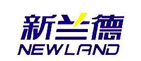 mNEWLAND