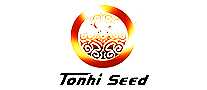 Tonhi SEEd