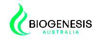 BIOGENESISٽʿ