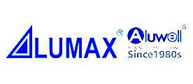 ALUMAX