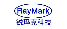 RayMark