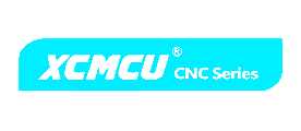 XCMCU