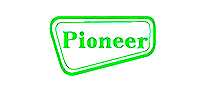 Pioneer