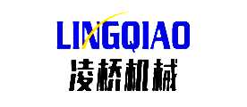 CеLINGQIAO