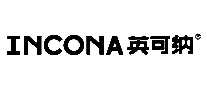 Ӣɼ{INCONA