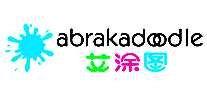 AbrakadoodleͿͼ