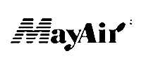 Mayair