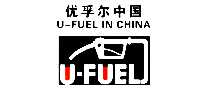 UFUEL(yu)ڠ