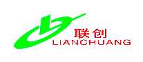 LIANCHUANG