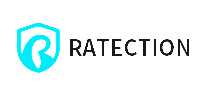 RATECTION