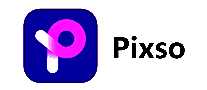 Pixso