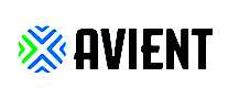 AVIENTf