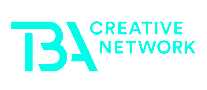 TBA Creative Network