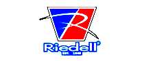 Riedell