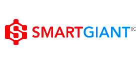 SmartGiant