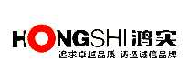 (sh)HONGSHI