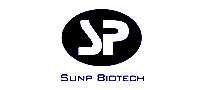 Sunp Biotech