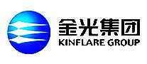 KINFLARE