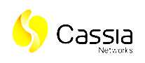 Cassia